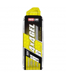 Hardline 4x4 Gel Limon